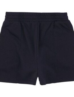 Converse Shorts STAR CHEVRON SHORTS (1-tlg) für Freizeit und sportliche Unternehmungen, lässige Passform