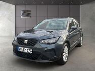 Seat Arona, 1.0 TSI Style, Jahr 2023 - Weilheim (Oberbayern)