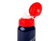 Sigikid Trinkflasche Feuerwehr 400ml