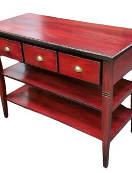 Schöne Alte Möbel, liebe Beobachter und Kauf-Interessenten.... - Sinzig