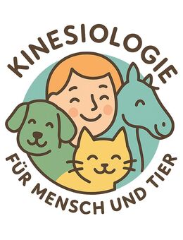 Kinesiologie & energetische Körperarbeit für Mensch & Tier: keine erotischen & sexuellen Dienstleistungen oder Massagen - Blieskastel