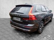 Volvo XC60 Plus Bright 2WD B4 Benzin EU6d digitales Cockpit Memory Sitze Soundsystem - Aachen