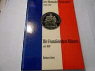 Münzkatalog: Barbara Ernst, Münzkatalog Frankreich "Les Monnaies Francaises" Die Französischen Münzen seit 1848 - Cottbus