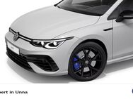 VW Golf, 2.0 VIII R BLACK STYLE LM19, Jahr 2021 - Unna