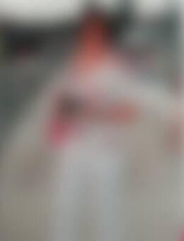 Blu*** - Großräschen