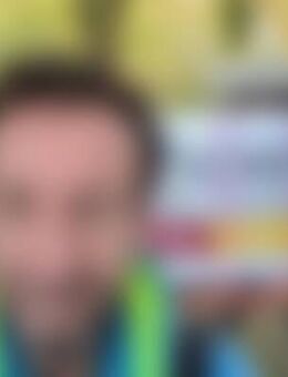 Ger*** - Freiburg (Breisgau)