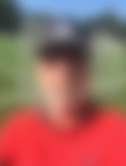 Rol*** - Völklingen