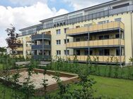 Modern u. barrierefrei - Ihr neues Zuhause! - Bad Salzuflen
