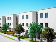 Modern wohnen - massiv gebaut und flexibel geplant: Schlüsselfertiges Traumhaus zum Festpreis! - Gärtringen