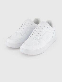 Champion RD18 2.0 LOW Sneaker