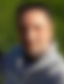 Sve*** - Hanau (Brüder-Grimm-Stadt)