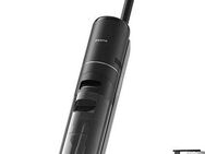 Dreame Nass-Trocken-Akkusauger Dreame H12 Pro, lange Reinigungsdauer, leistungsstarke Zugkraft, 300 W, Selbstreinigungsfunktion, verbesserte Reinigung von Ecken und Kanten