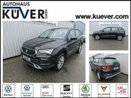 Seat Ateca, 1.5 TSI Style 17, Jahr 2024 - Hagen (Bremischen)