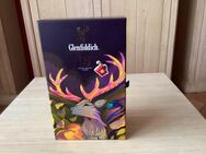 Whisky Glenfiddich 15 Limited Edition Design - Remscheid