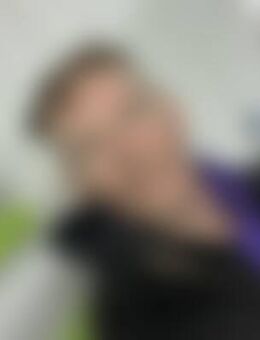 Chr*** - Friedrichshafen