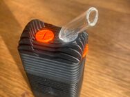 VENTY Vaporizer Kräuterverdampfer von STORZ & BICKEL mit extra Zubehör - Konstanz