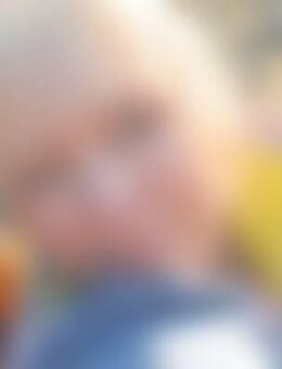 Ros*** - Oranienbaum-Wörlitz Zentrum