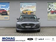 Ford Focus, 1.0 l Titanium EcoB (MHEV) Euro6d, Jahr 2023 - Recklinghausen