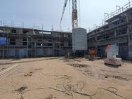 Neubauprojekt LANIA | 5%-Sonder-AfA | Open House: 29.06. & 20.07. (jeweils 11-14 Uhr) - Fehmarn