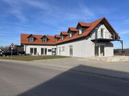 Renditestarkes Mehrfamilienhaus, frisch saniert - Kammlach
