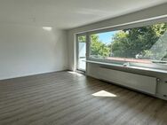 Erstbezug nach Sanierung! - 3 Zimmer Wohnung in Hamburg-Mitte - Hamburg