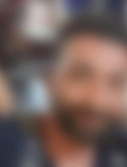 Ill*** - Kempten (Allgäu)