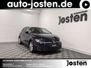 VW Polo, 1.0 TSI Style MATRX, Jahr 2023 - Monheim (Rhein)