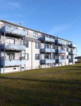 WITTENBECK - Wittenbeck