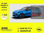 Opel Astra, 1.2 L Line Turbo °, Jahr 2024 - Aachen