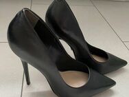 Pumps Buffalo 37/38 - Bochum Zentrum