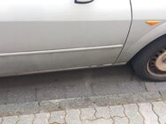 Verkaufe Ford Mondeo - Siegen (Universitätsstadt)