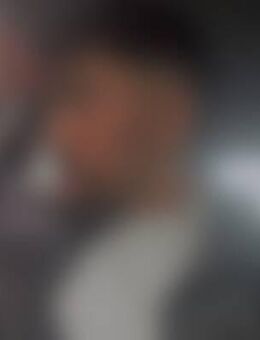 Iss*** - Homberg (Efze)