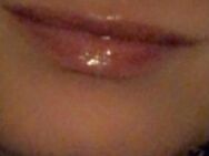 💋💋Linda's Lippen verzaubern 💧💧💧 - Krefeld