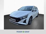 Hyundai i20, TREND, Jahr 2024 - Forchheim (Bayern)