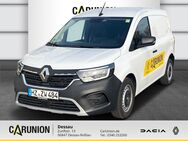 Renault Kangoo, Rapid Edition One TCe 100, Jahr 2022 - Dessau-Roßlau