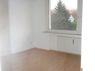 2 Raum Wohnung in ruhiger Lage im Erdgeschoß in Marl-Drewer - Marl (Nordrhein-Westfalen)