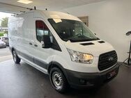 Ford Transit Kasten 350 L3/AHK - Soest