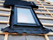 Dachdecker hat freie Termine - Mannheim