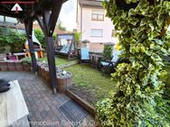 ** Reduziert - Saniertes 1-2 Familienhaus ** - Alfdorf
