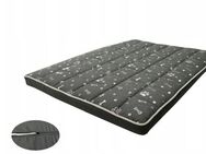 #BESTSELLER# Hundebett Hundekissen Tierbett Katzenbett Hundekorb Schlafplatz 120x80x5cmSet2532 - Wuppertal