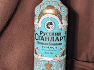 Russian Standard Vodka - Winter Palace 1 Liter - Kratzenburg