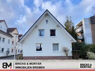 IHR NEUES ZUHAUSE IN OLDENBURG! - Oldenburg