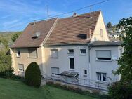 2 Familienhaus in Neuwied Rodenbach mit Ausbaupotential - Neuwied