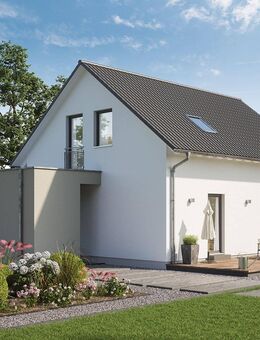 Hohe Decken 2,75m & ganz viel Platz - Traumhaus - Oberammergau