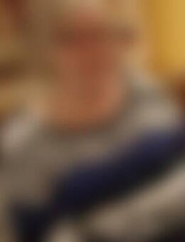 Gis*** - Lichtenstein