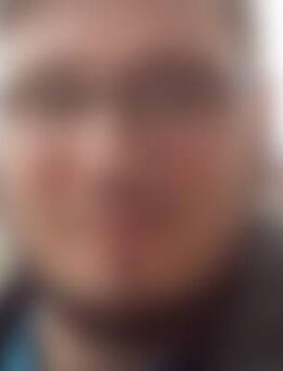 Ale*** - Salem (Baden-Württemberg)