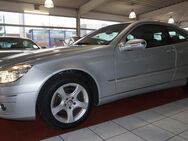 Mercedes CL 180, 2.9 9 % FINANZIERUNG¹, Jahr 2009 - Dietzenbach Zentrum