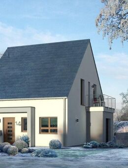 Wohnen, wie Sie es lieben - in Ihrem neuen Zuhause in Leipzig - Leipzig