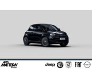 Fiat 500E, Komfort Paket Felgen, Jahr 2022 - Herford (Hansestadt)