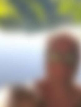 And*** - Bernburg (Saale)